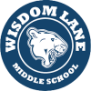 Wisdom Lane